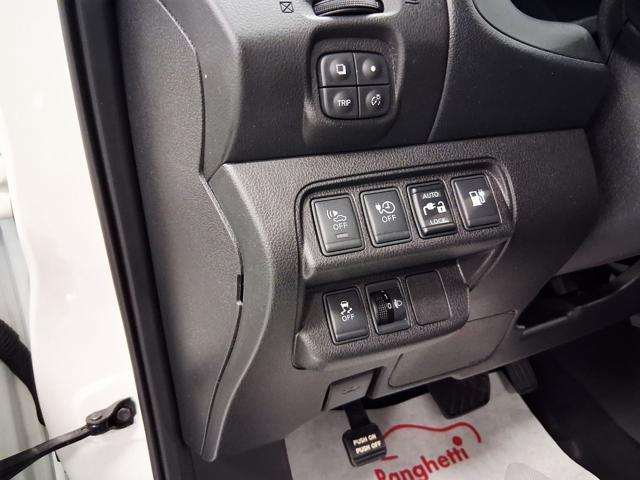 NISSAN Leaf Acenta 30KWh