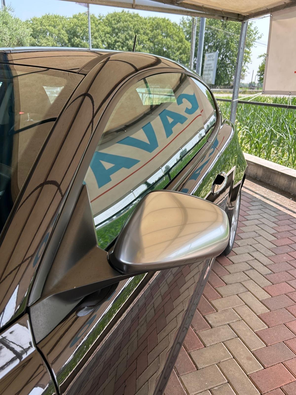 Alfa Romeo MiTo 1.4 78 CV 8V S&S Distinctive