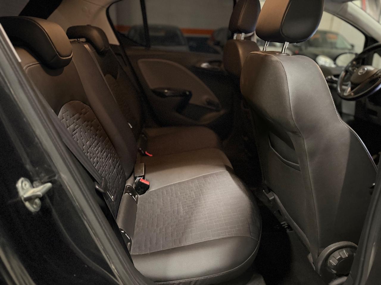 Opel Corsa 1.3 CDTI ecoFLEX Start&Stop 5 porte b-Color