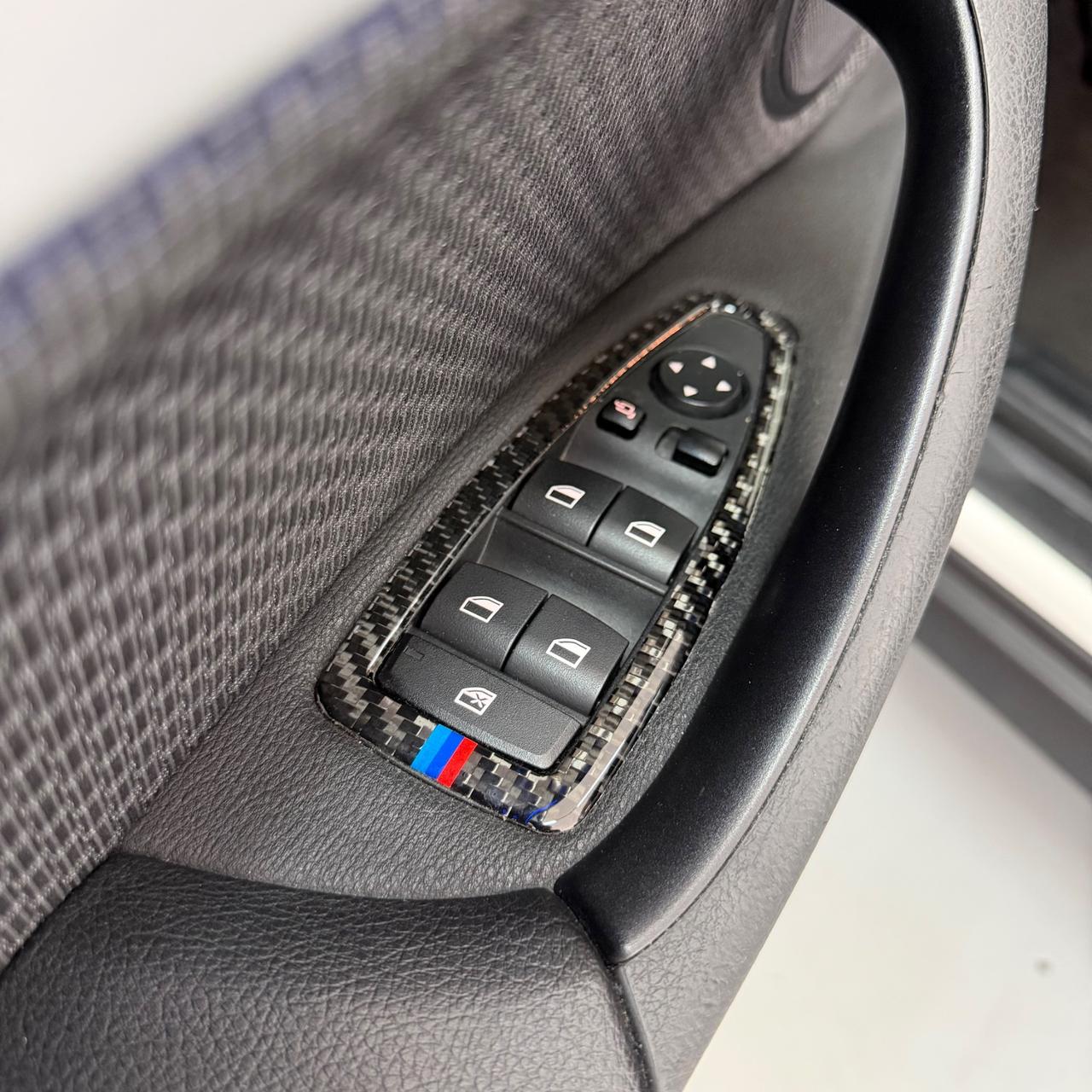 Bmw X1 sDrive18i TAGLIANDI CERTIFICATI