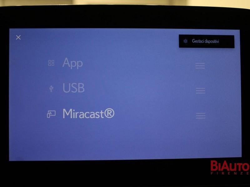 Lexus UX UX 250h 2.0 Design 2wd cvt