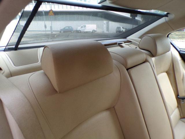 BMW 740 d xDrive Eccelsa