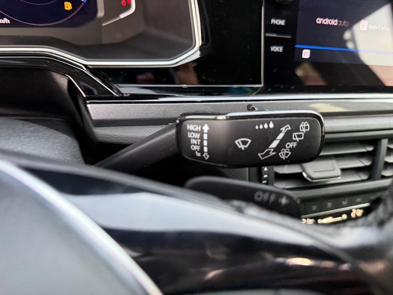 Volkswagen Polo 1.0 TSI DSG 5p. Highline BlueMotion Technology