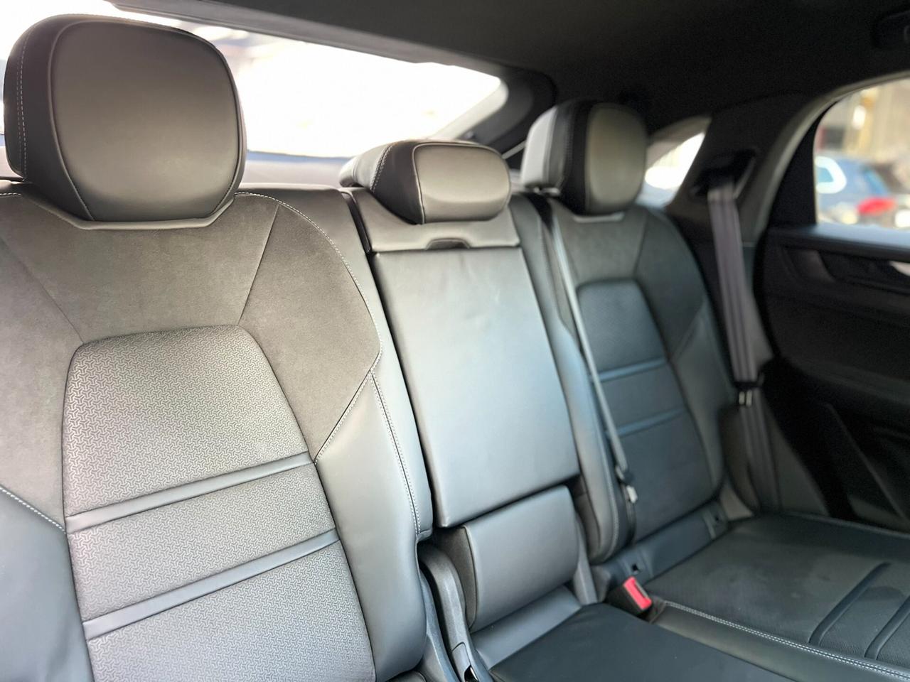 Porsche Cayenne Coupé 4.0 GTS V8 500CV BITURBO TETTO IVA ESPOSTA