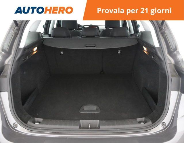 FIAT Tipo 1.6 Mjt S&S SW City Life
