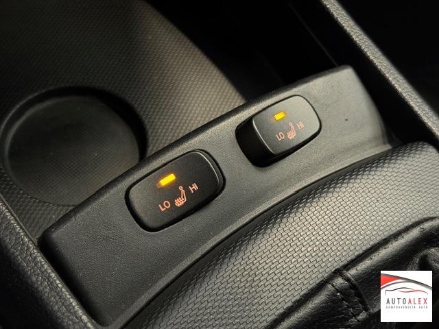 SSANGYONG - Korando 2.2 d Limited 2wd my17