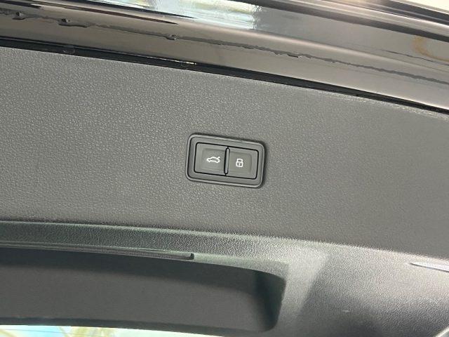 AUDI Q8 SUV 50 TDI 286 CV quattro tiptronic S line edition