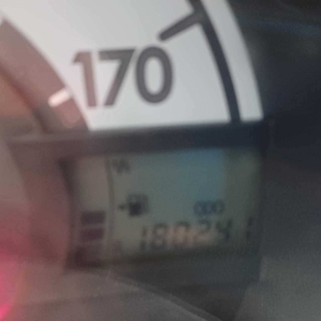 ECONOMICA PEUGEOT 107 1.0 NEOPATENTATI