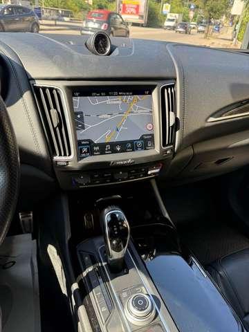 Maserati Levante Levante 3.0 V6 250cv auto