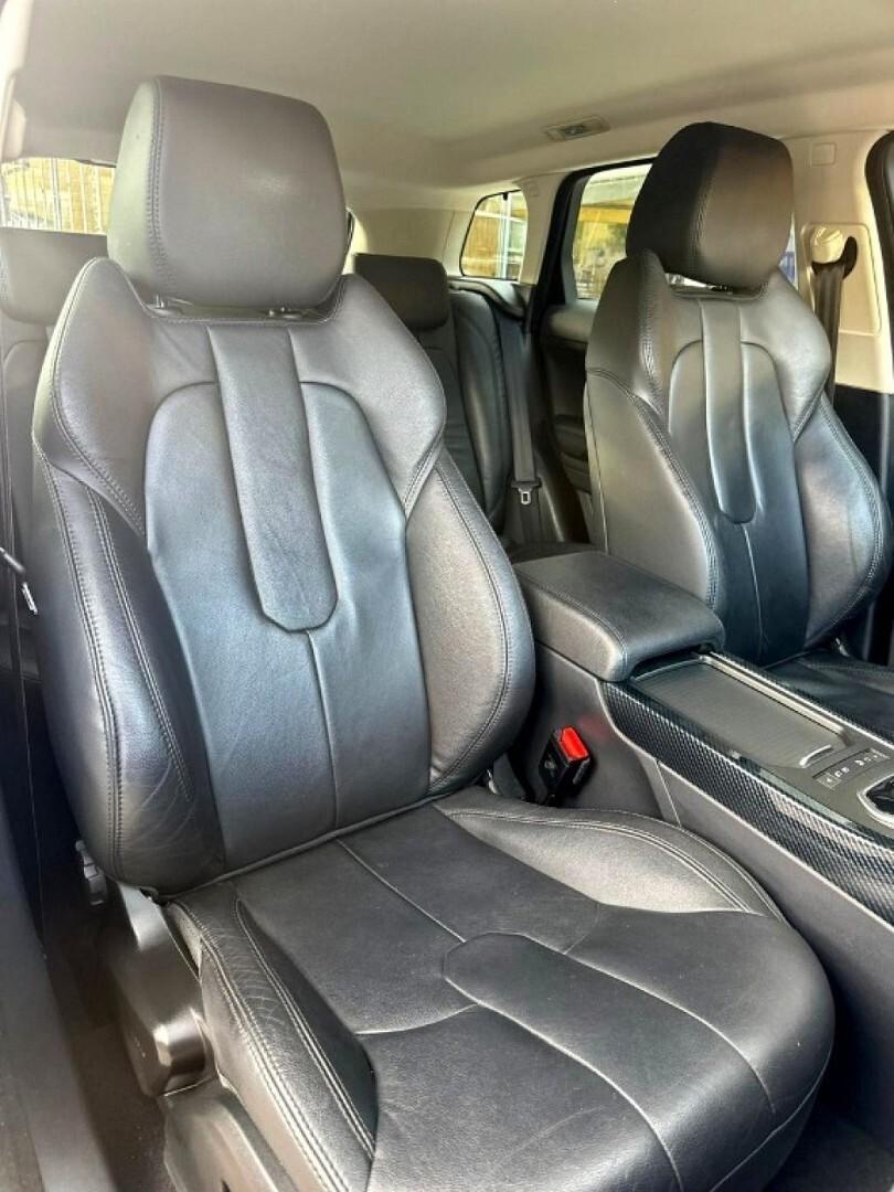 LANDROVERRangeRoverEvoque2.2TD45p.Dynamic