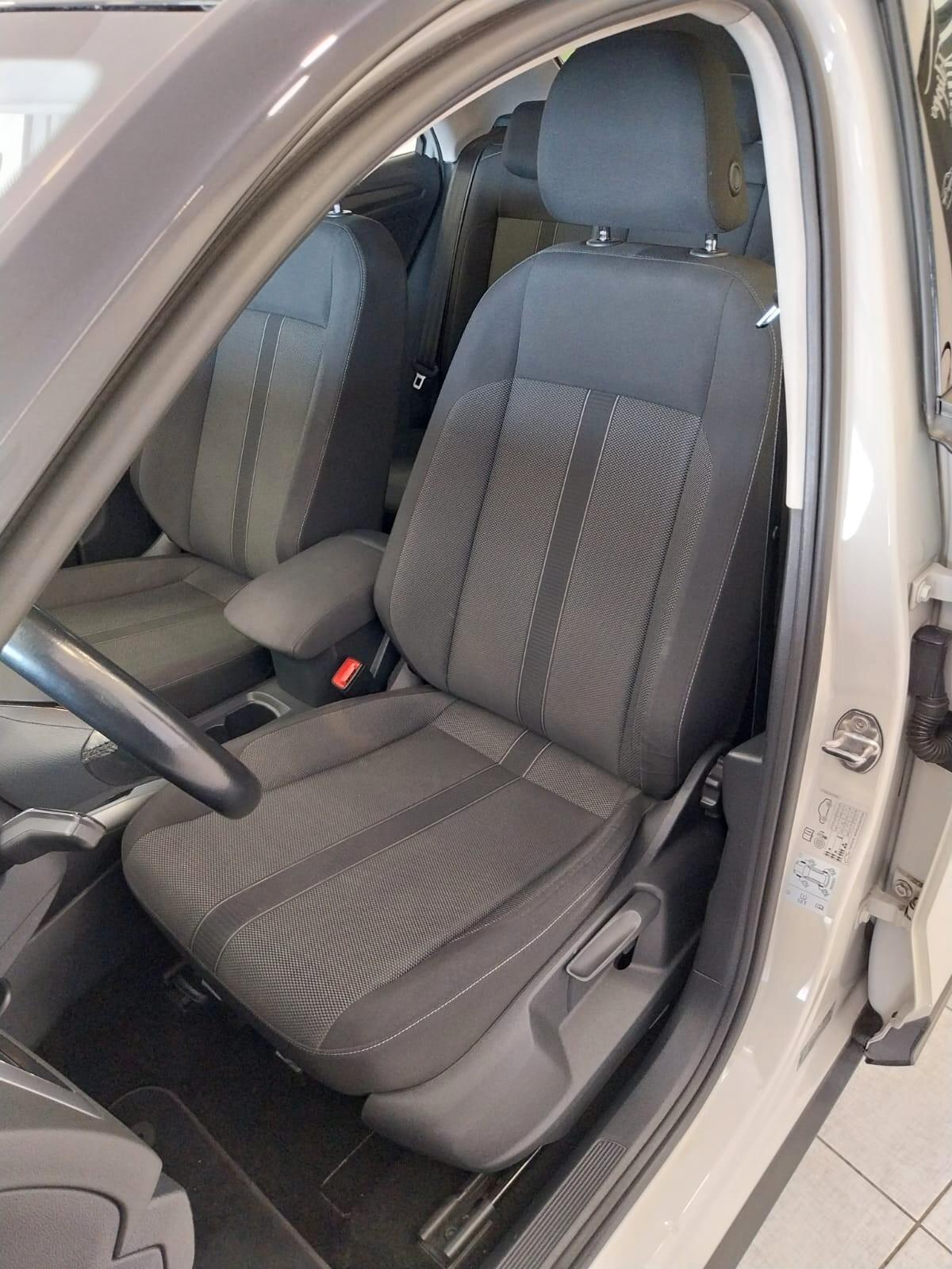 Volkswagen T-Roc 1.0 TSI 110cv ivaesposta 2022