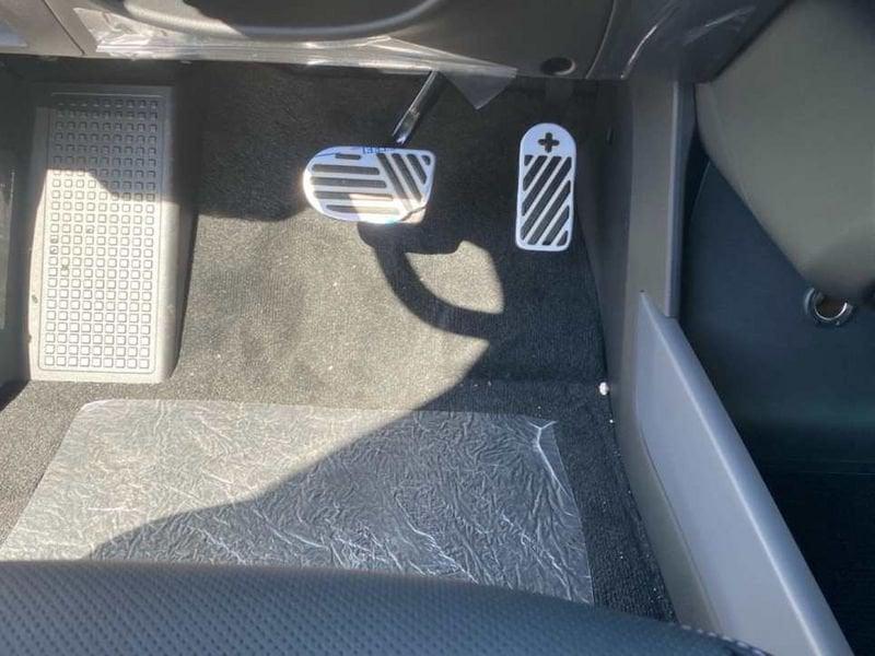 Hyundai Ioniq 6 77.4kWh 4WD Evolution (SR)