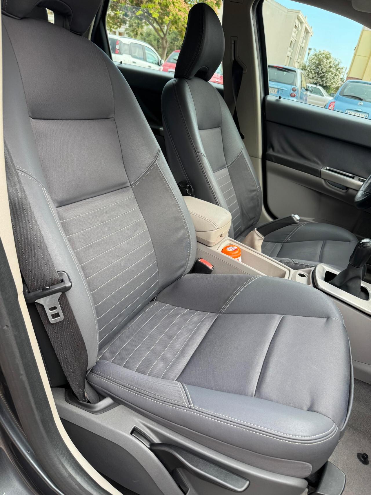 Volvo V50 2.0 D cat Momentum