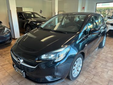 Opel Corsa 5p 1.4 b-Color Gpl 90cv