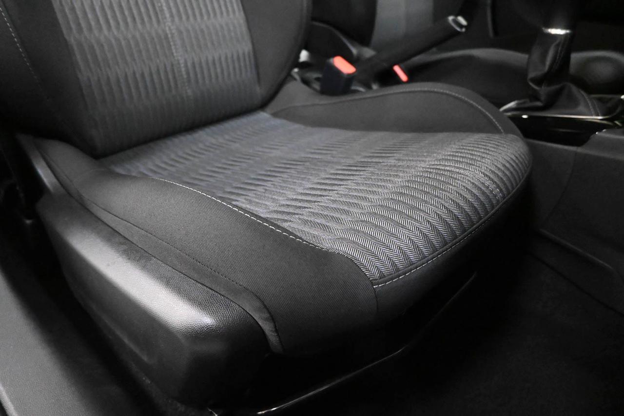 OPEL Corsa 6ª serie Corsa 1.2 Edition