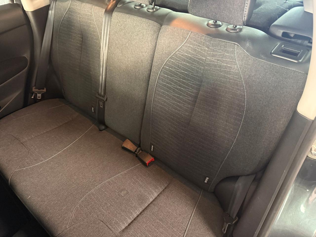 Citroen C3 PureTech 82 Exclusive