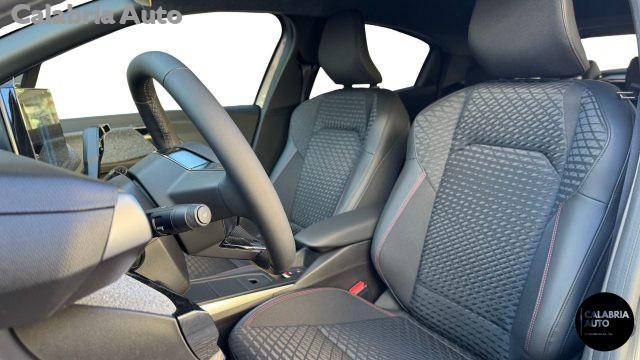 RENAULT Clio Full Hybrid E-Tech 160 CV 5 porte Techno