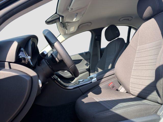 MERCEDES-BENZ CLA sse C C 220 d 4Matic Automatic Executive