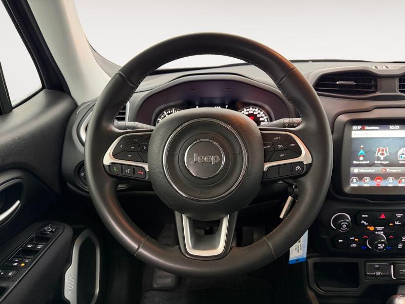 Jeep Renegade 1.0 t3 Business 2wd