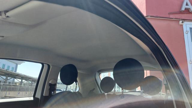 FIAT 500 1.0 Hybrid Cult Az. Italia 40.000 KM