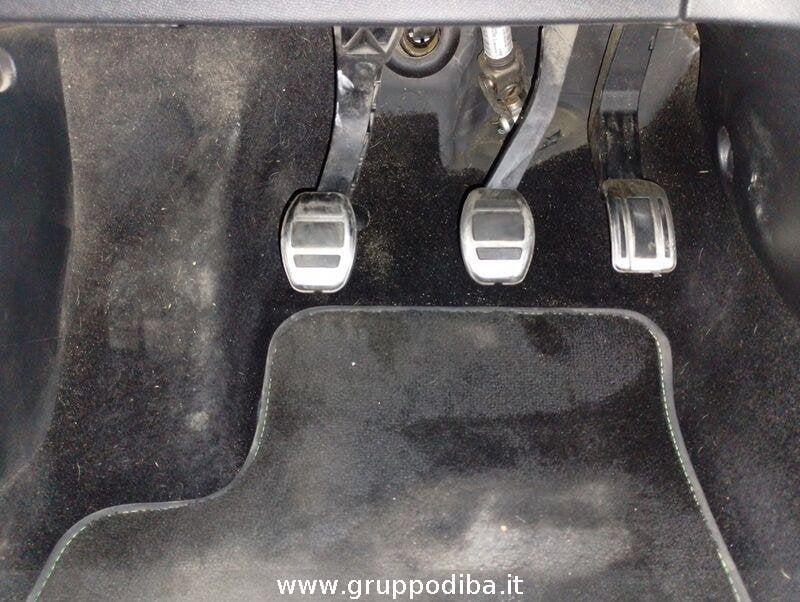 Peugeot 208 II 2019 Diesel 1.5 bluehdi GT Line s&s 100cv