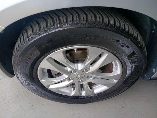 Great Wall H6 H6 2.0 tdi Premium 4wd