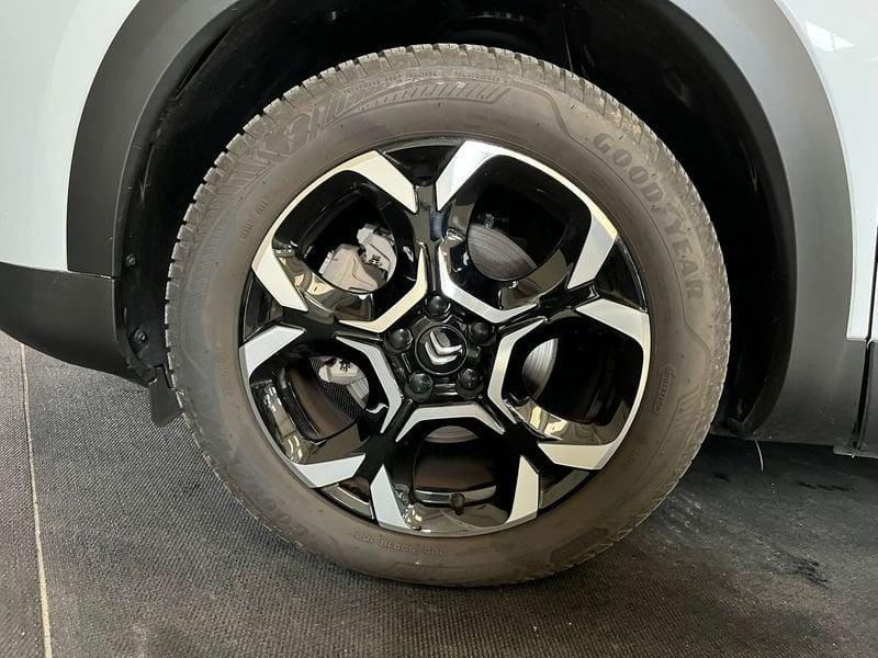 Citroën C5 Aircross C5 Aircross BlueHDi 130 S&S EAT8 Plus - PROMO SIRONIAUTO+