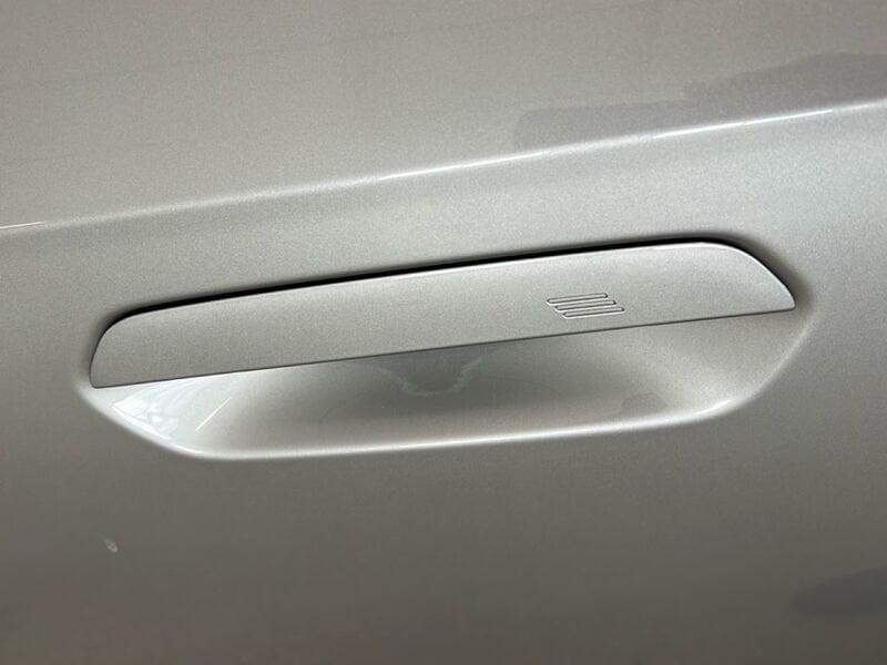 BMW X1 Serie X SDRIVE20D