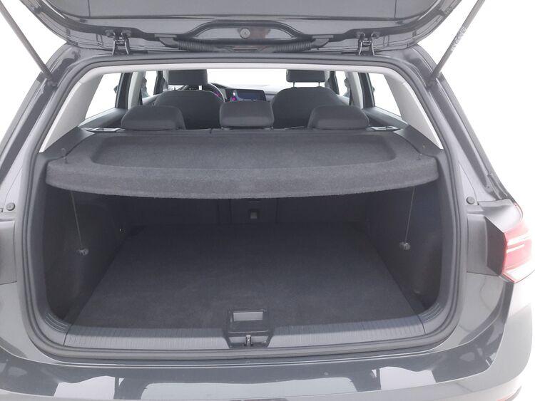 Volkswagen Golf EVO LIfe BR908956 1.0 Benzina 110CV