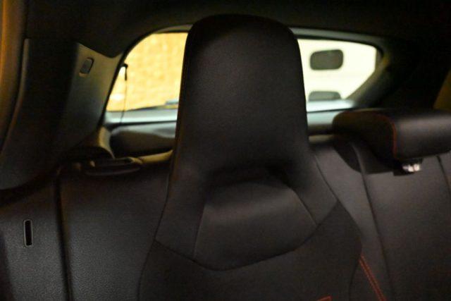 MERCEDES-BENZ A 250 e HYBRID EQ AMG LINE PREMIUM AUTO CAM360°NAVI FULL