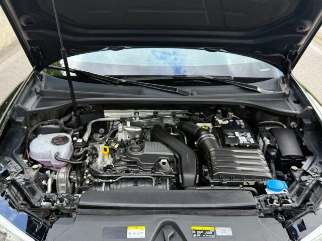AUDI Q3 SPB 35 TFSI S tronic S line edition IVA ESPOSTA