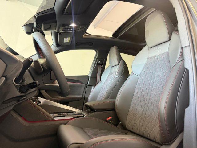 AUDI Q5 SPB TDI S tronic quattro S line edition