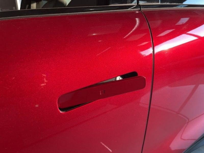 Hyundai Ioniq 6 77.4kWh 4WD Evolution