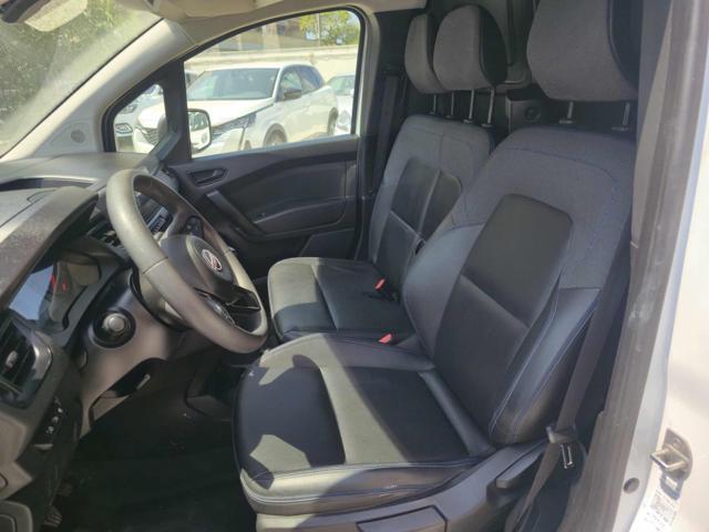 NISSAN Townstar 1.3 130 CV Van PC Acenta unipropietario !!!!