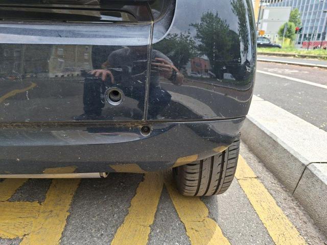 SMART ForTwo 1000 62 kW coupé passion