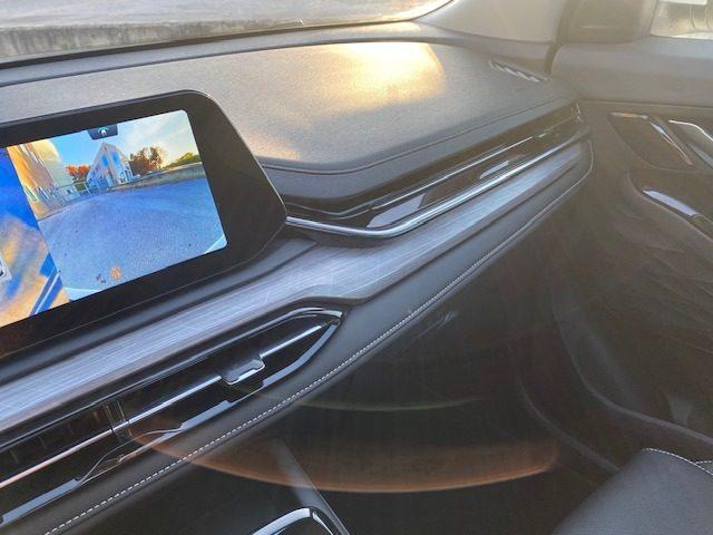 EVO Evo7 KAIROS 1.5 Turbo BI-FUEL GPL