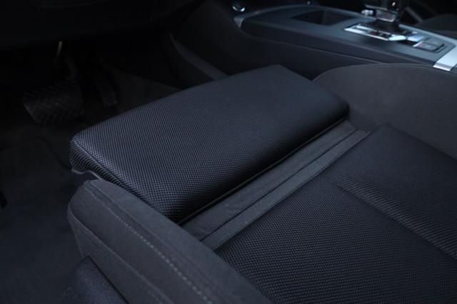 AUDI Q5 40 TDI quattro S tronic MHEV 4X4 Prezzo Netto