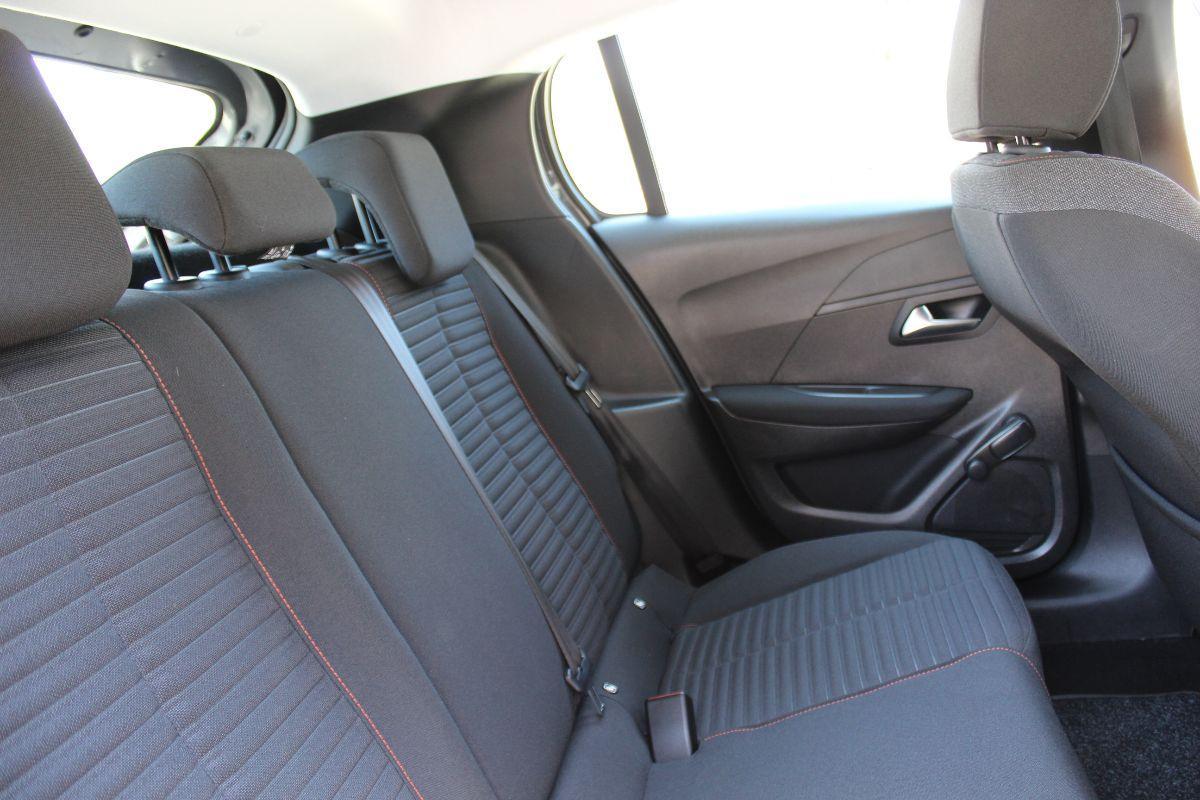 PEUGEOT - 208 - PureTech 75 S&S 5p. Active
