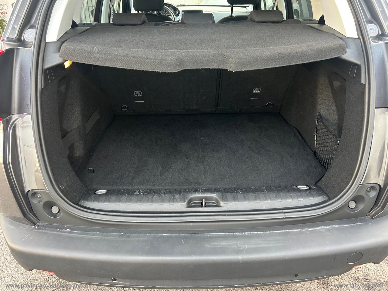 PEUGEOT 2008 BlueHDi 75 Active