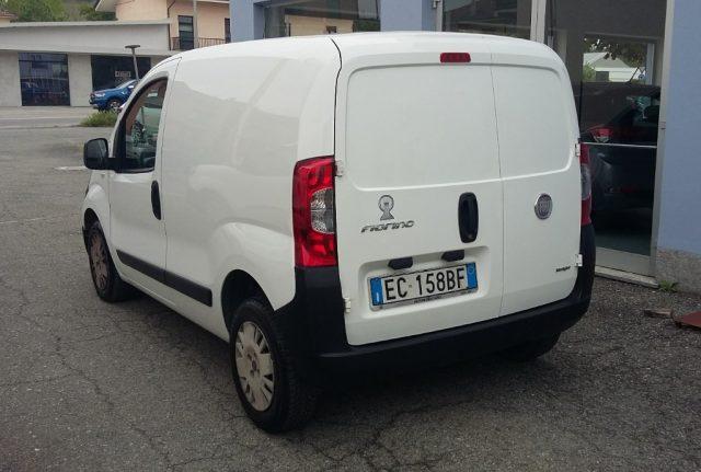 FIAT Fiorino 1.3 MJT 75CV Furgone ** IVA ESCLUSA **