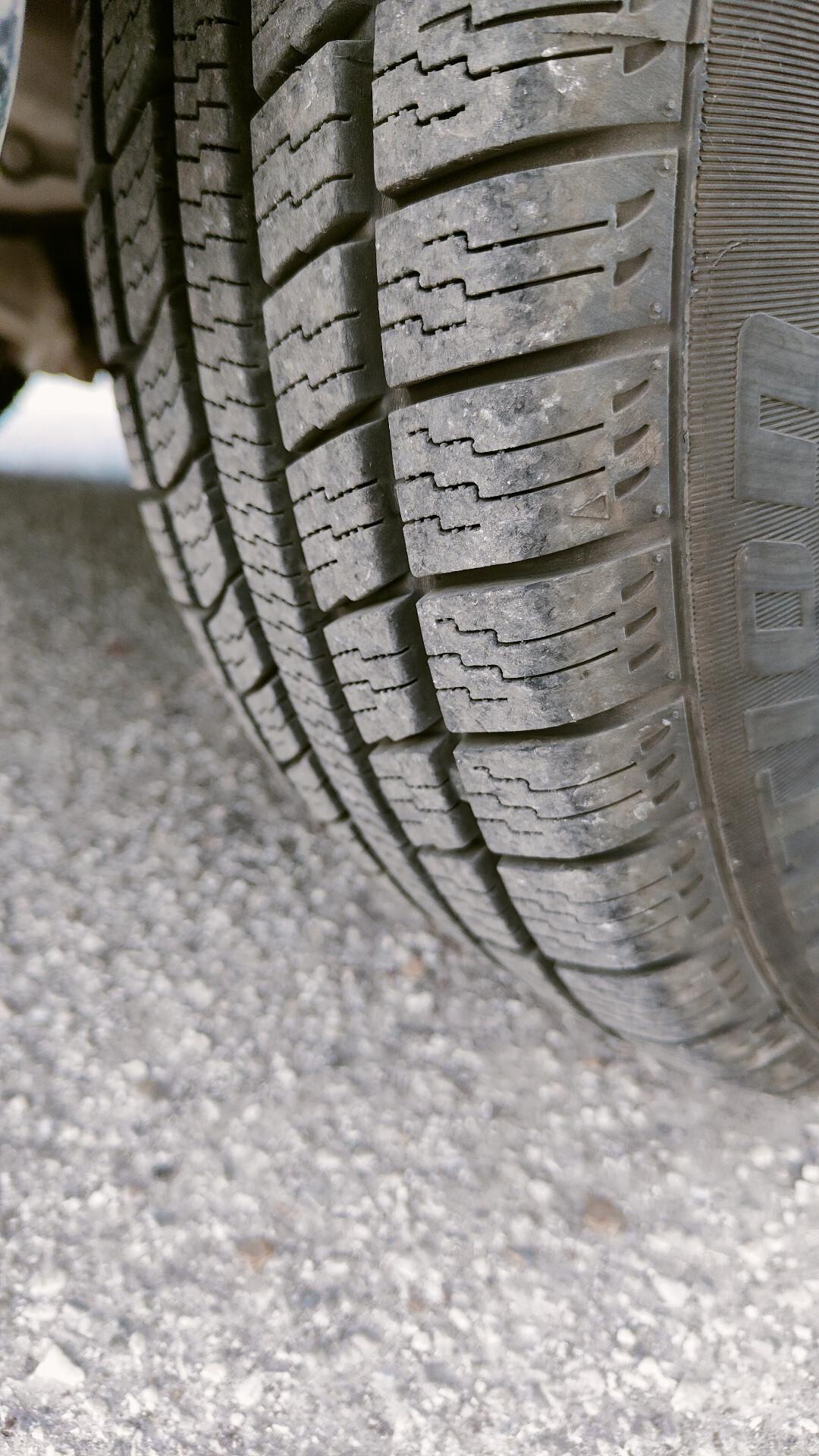 Fiat Seicento 1.1i cat OK NEO PATENTATI