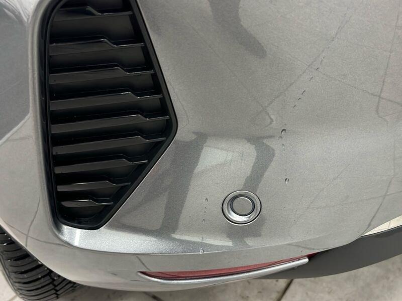 Renault Clio 1.0 TCe 67KW TECHNO