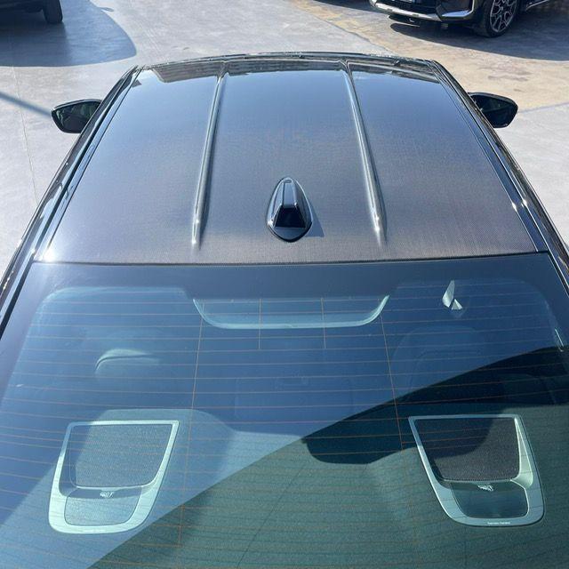 BMW - Serie 4 Coupè - M4 COMPETITION