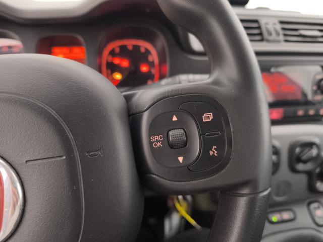 FIAT Panda 0.9 t.air t. Wild s&s 85cv