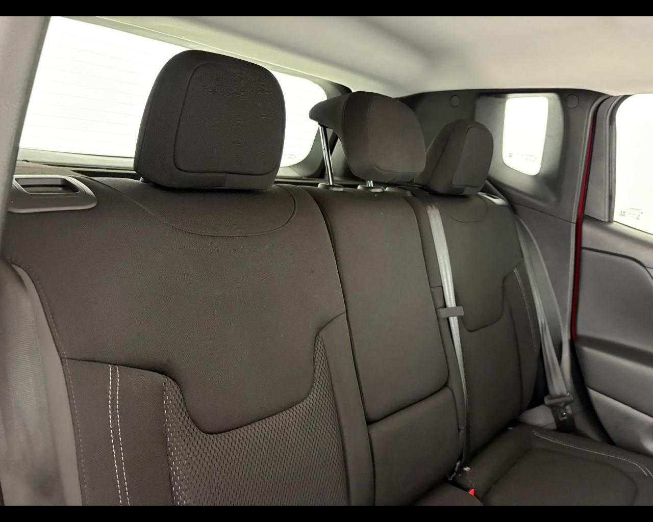 JEEP Renegade 1.0 t3 Limited 2wd
