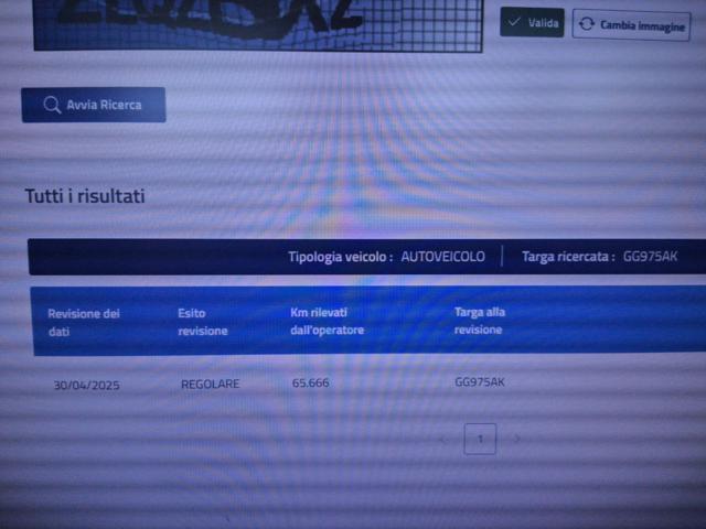 LANCIA Ypsilon 1.0 FireFly 5 porte S&S Hybrid Ecochic Gold