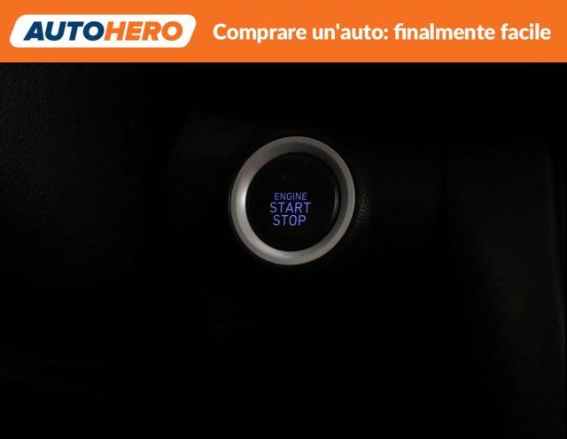 HYUNDAI Kona HEV 1.6 DCT Exellence