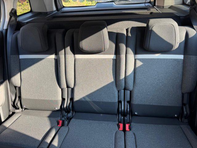 CITROEN C5 Aircross BlueHDi 130 S&S EAT8 Business