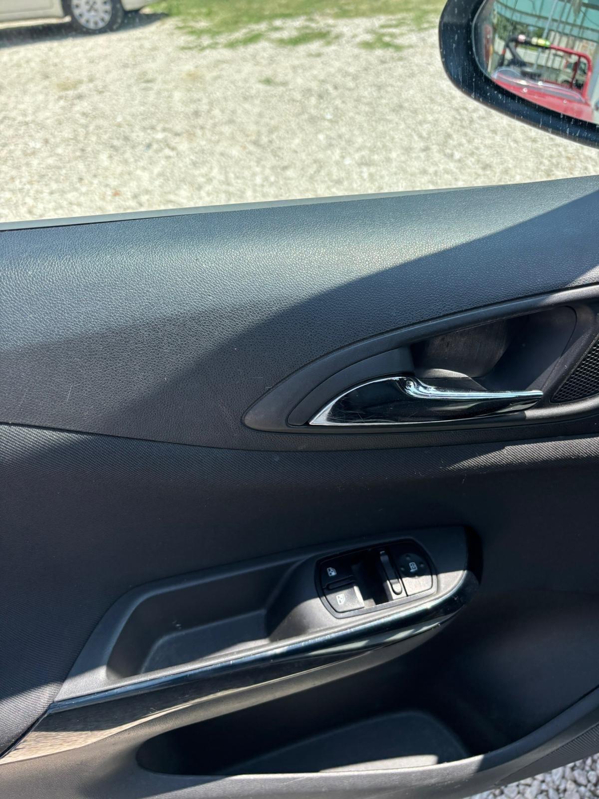 Opel Corsa 1.3 CDTI ecoFLEX Start&Stop 5 porte cosmo