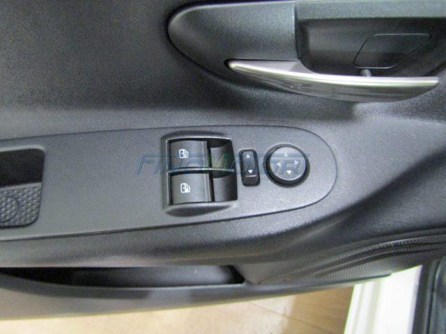 LANCIA Ypsilon 1.2 69 CV 5 porte Gold - UNICO PROPRIETARIO